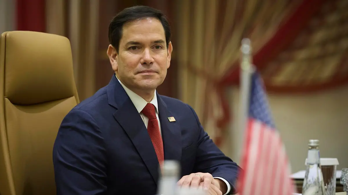 Marco Rubio (1)